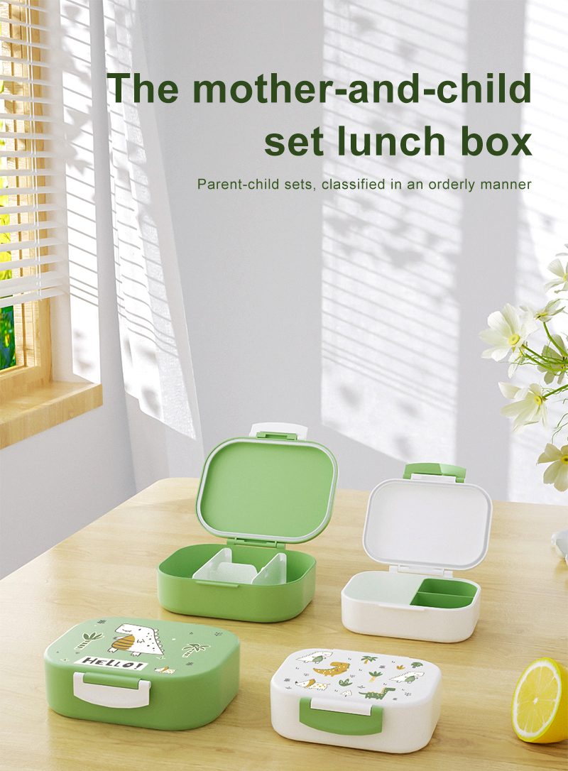 FY8179盒家欢午餐盒详情 (1)