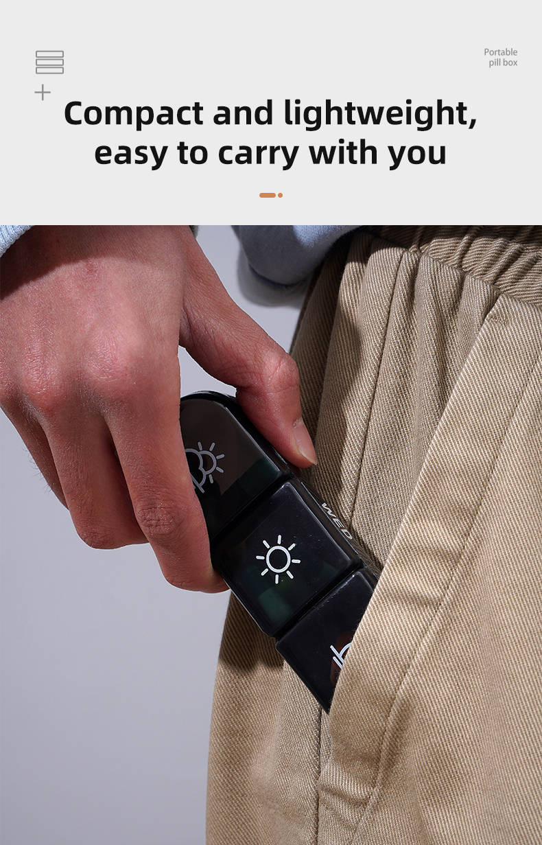 PB001药盒英文详情 (6)