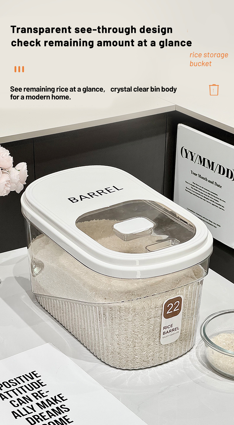 FY6315米桶详情 (3)