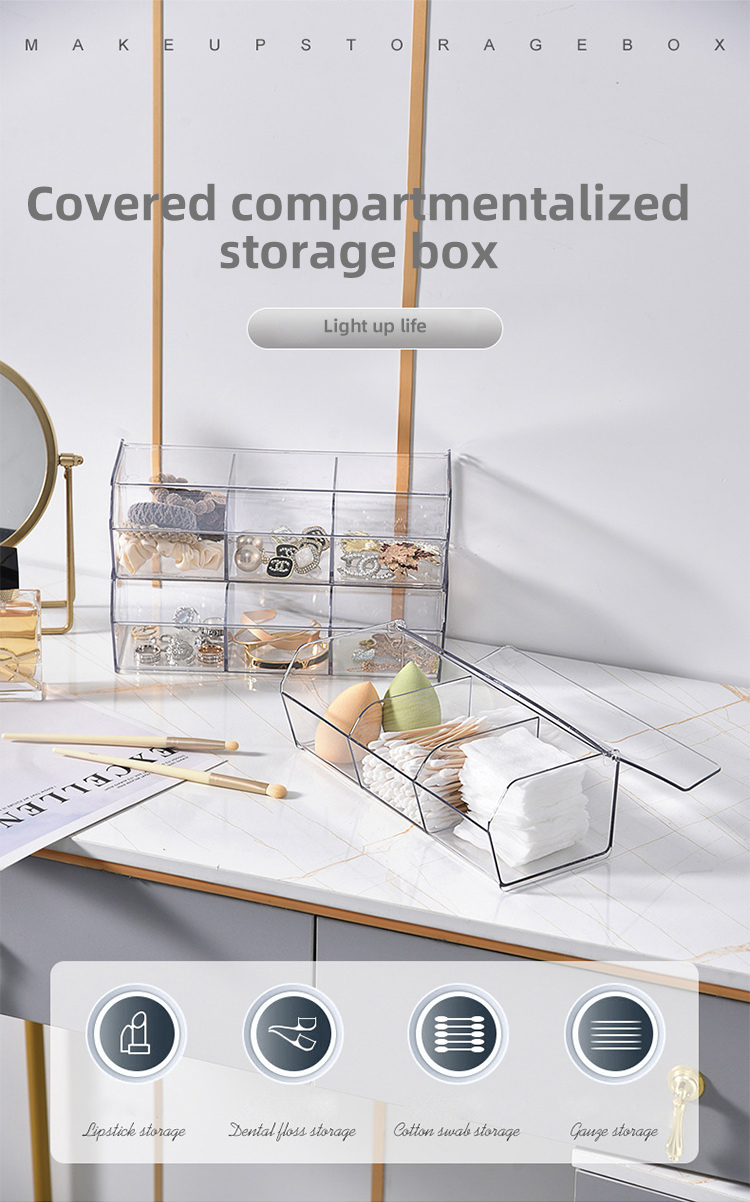 FY103收纳盒英文详情 (1)