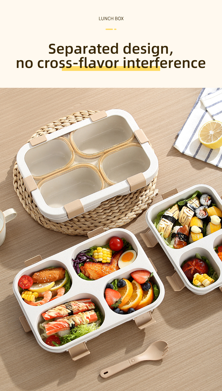 FY0000910三格四格饭盒详情 (4)