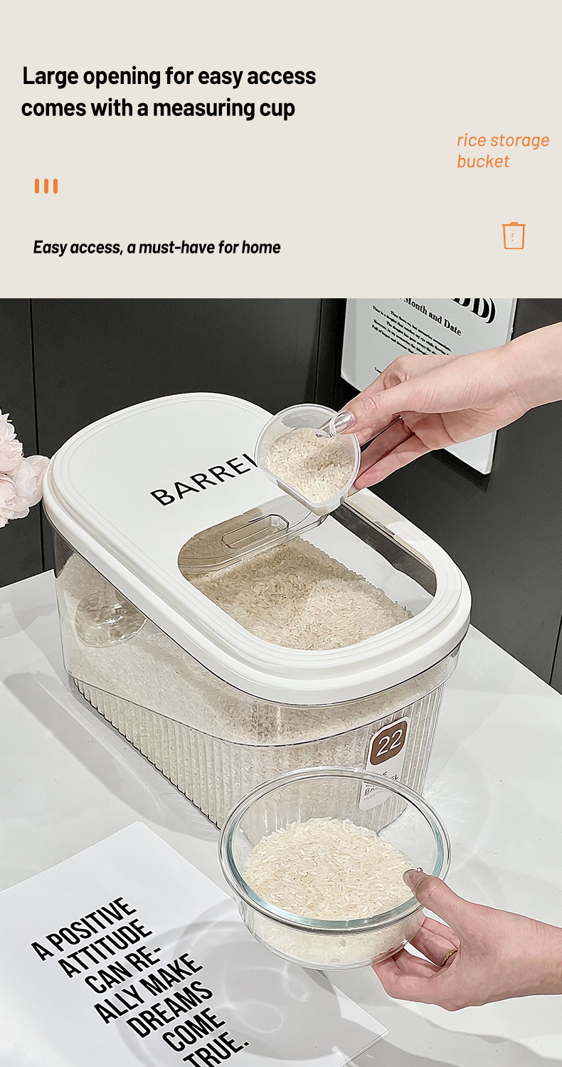 FY6315米桶详情 (5)