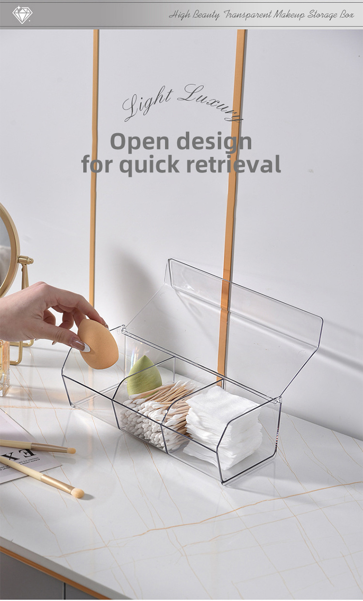 FY103收纳盒英文详情 (5)