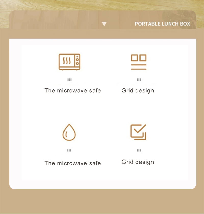 FY8179盒家欢午餐盒详情 (2)